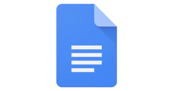 Věděli jste o nových tricích Disku Google?