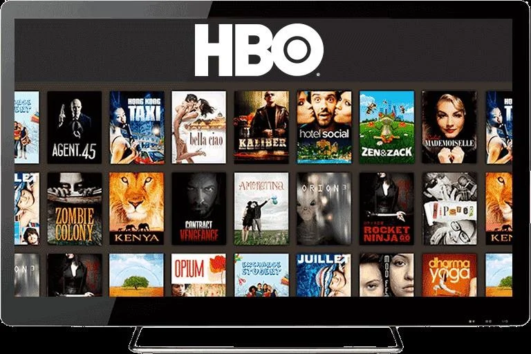 Как да коригирам проблема с HBO Go или HBO сега не работи?