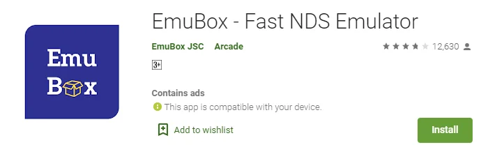 Miss Old School Gaming?  Siin on 10 parimat GameBoy Advance emulaatorit Androidile