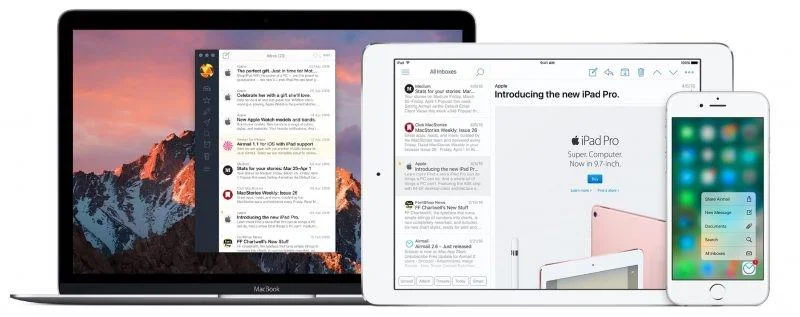 12 εκπληκτικές εφαρμογές που κέρδισαν τα Apple Design Awards 2017