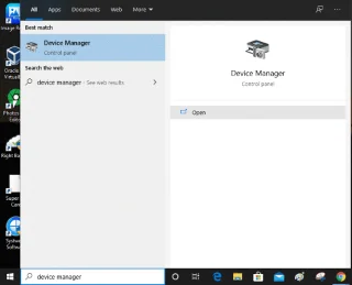 Як оновити аудіодрайвер USB для Windows