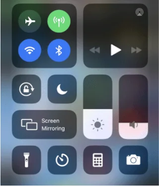 Jak odesílat do Firestick z vašeho iPhone nebo iPad