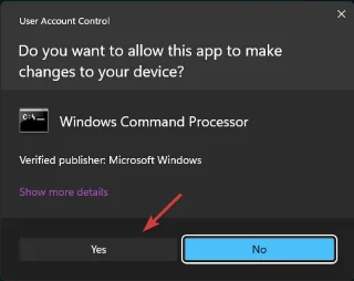 Як увімкнути режим глибокого сну в Windows 11