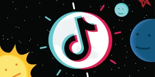 TikTok Pro -tili: mikä se on? Kuinka saada sellainen?