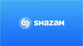 Как да извлечете максимума от Shazam, освен да разпознавате музика