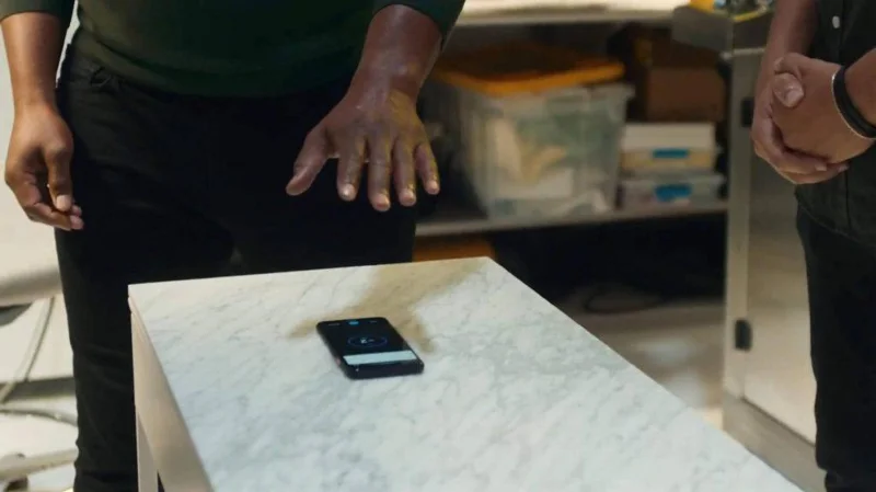 Често срещани проблеми с Google Pixel 4, заедно с решения