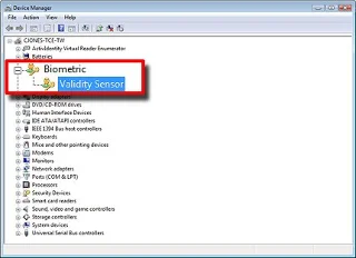 Sådan stopper du 'blinkende markør'-problem på Windows 10