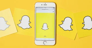 Πώς να εκτελέσετε δύο λογαριασμούς Snapchat σε ένα Android;