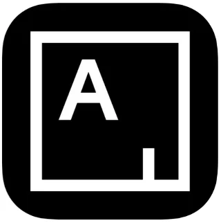 Artdashësit Gëzohen!  Këto aplikacione janë vetëm për ju!