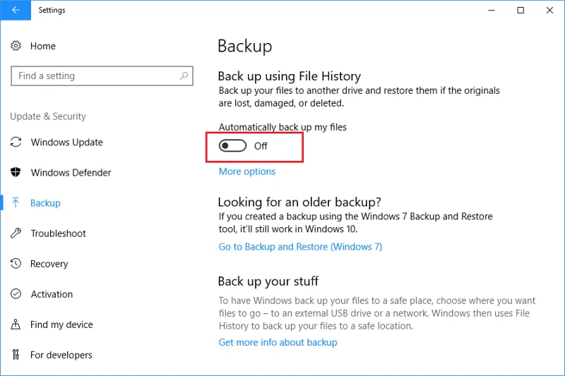 Функції Smart Windows 10, які ви повинні спробувати зараз!