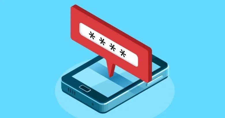 10 δωρεάν εφαρμογές Password Manager για Android το 2021