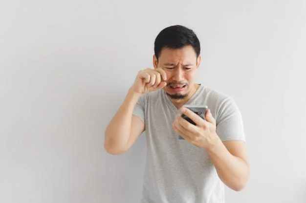 Πώς να επαναφέρετε το Instagram σας μετά την απενεργοποίηση;