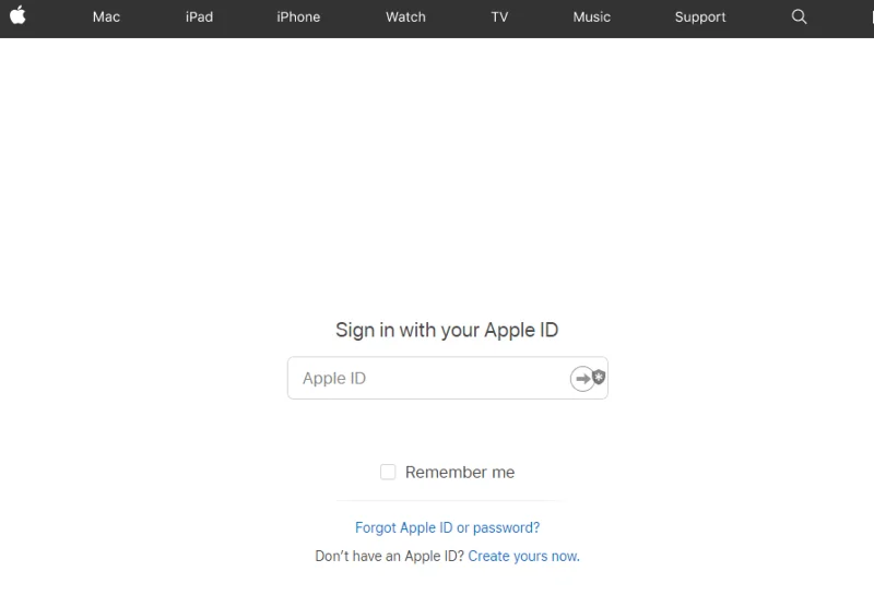 Hur man får en återbetalning för iTunes- eller Apple-köp
