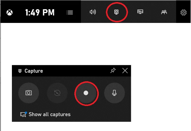 Hur man spelar in Skype-samtal utan att den andra personen vet (med ljud)