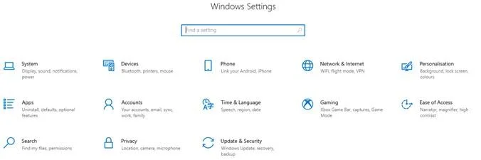 Як виправити невиправну помилку DirectX на ПК з Windows