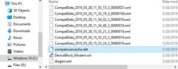 Как да се справим с грешката при настройката на Windows 10 „Какво се нуждае от вашето внимание“?