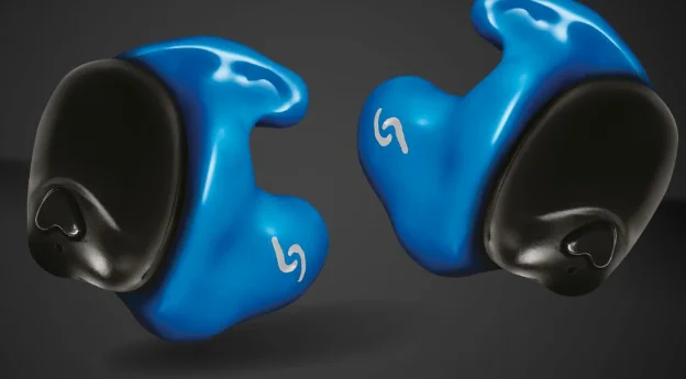 10 privalomų įsigyti belaidžių „Bluetooth“ ausinių