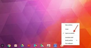 Як знайти найбільші файли в Windows 10?