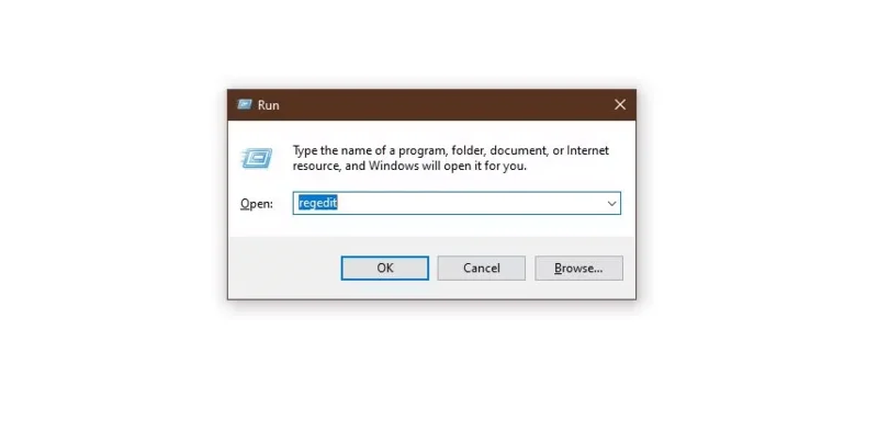 Как да поправите „Нещо не е наред с прокси сървъра“ в Chrome на Windows