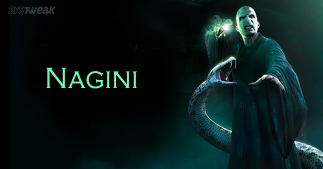 Jigsaw to Odin: Ransomware, вдъхновен от поп културата