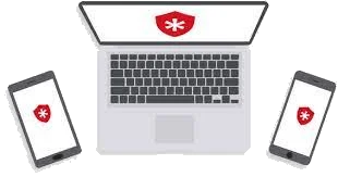 TweakPassi paroolihaldur Androidile: (ülevaade 2021)