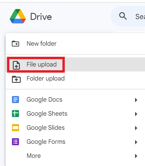 Nejlepší způsoby, jak snadno odstranit pozadí z PDF