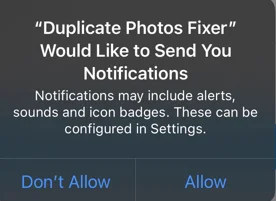 Jak spravovat duplicitní fotografie na iPhone
