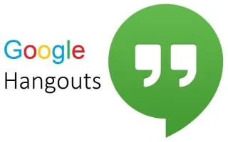 8 полезни съвета и трика за Google Hangouts, които трябва да знаете