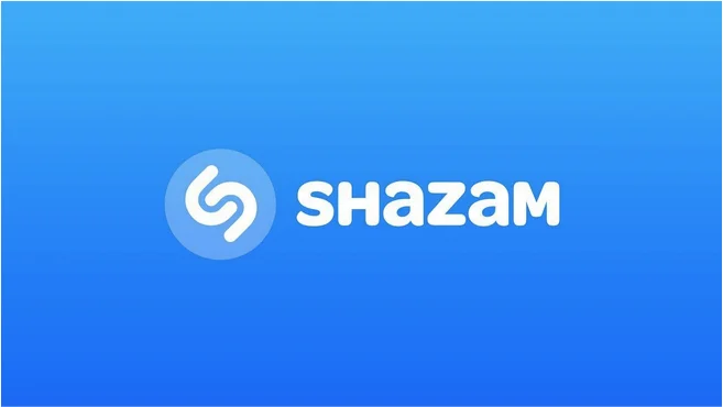 Как да извлечете максимума от Shazam, освен да разпознавате музика