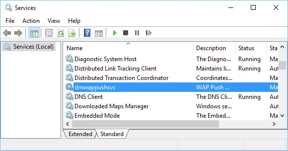 Как да деактивирате телеметрията и събирането на данни в Windows 10