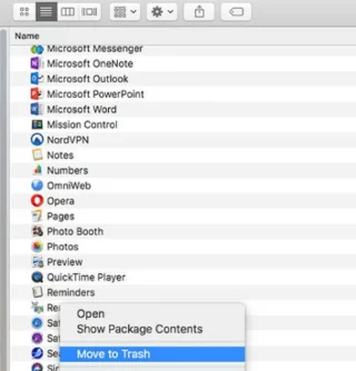 „MacBook Pro“ užšaldytas?  Štai žingsniai, kaip pataisyti