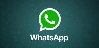 4 νέες δυνατότητες του WhatsApp που μπορείτε να χρησιμοποιήσετε σωστά