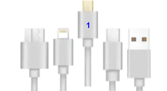 USB4: Co je nového a proč je to důležité?