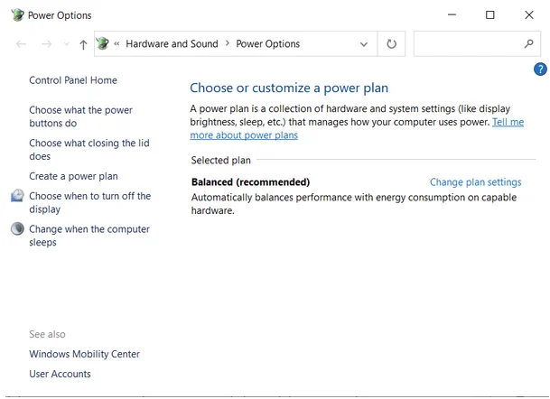 70 módszer a régi rendszer gyorsabb működésére: Gyorsítsa fel számítógépét, mint még soha