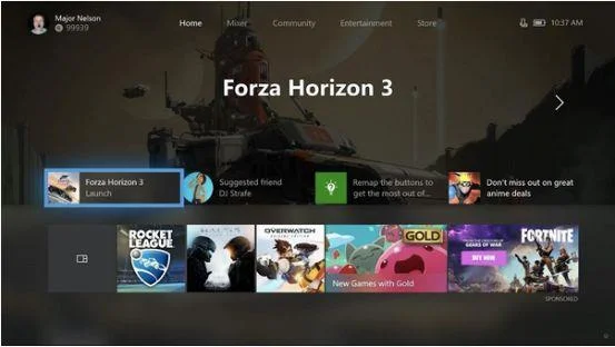 Как да проследявате часовете, които прекарвате в игра на PS4 и Xbox