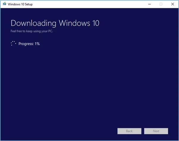 Все, що вам потрібно знати: інструмент створення медіафайлів для Windows 10 (2021)