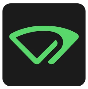 Топ приложения за купуване на автомобили за потребители на iOS и Android през 2021 г