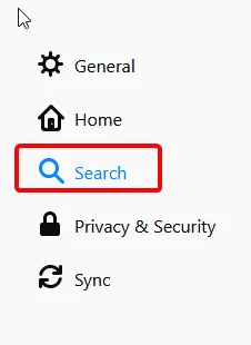 Як зробити браузер за замовчуванням Chrome і пошукову систему Google за замовчуванням