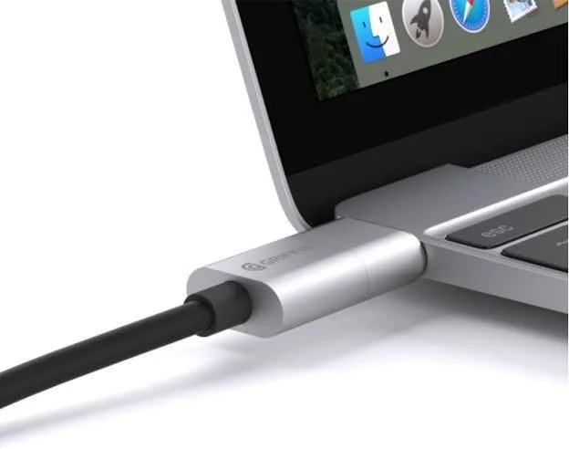 5 saker att prova när din Mac inte startar