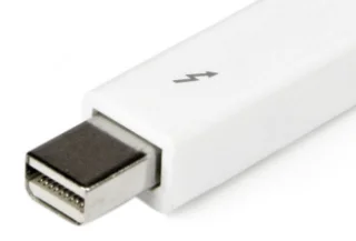 USB4: Co je nového a proč je to důležité?