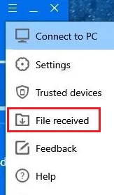 Čia yra „Chrome“ gedusios „Shockwave Flash“ pataisymas