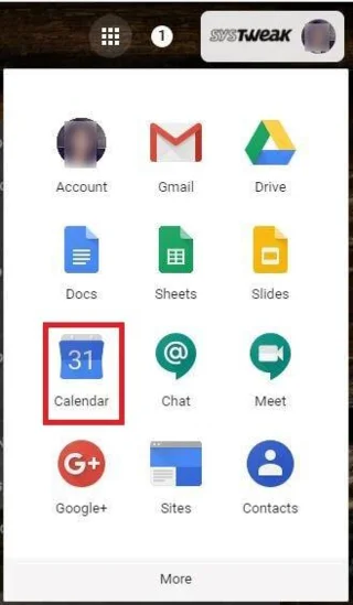Kaip perkelti kalendoriaus įrašus iš iOS į Android