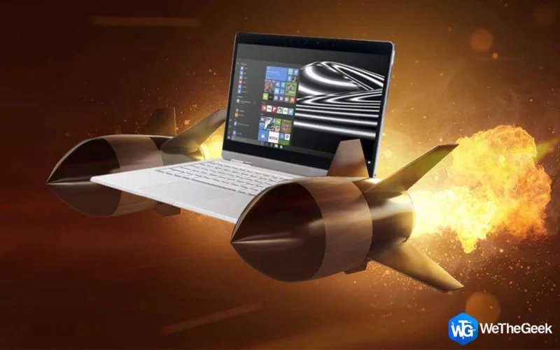 Suite e Shërbimeve të Sistemit WinZip: Zgjidhje me një ndalesë për të gjitha nevojat e kompjuterit tuaj