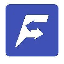 Как лесно да прехвърляте файлове от Android към компютър