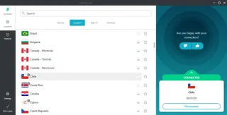 10 aplikacionet më të mira për tu instaluar në kompjuterin tuaj të ri me Windows