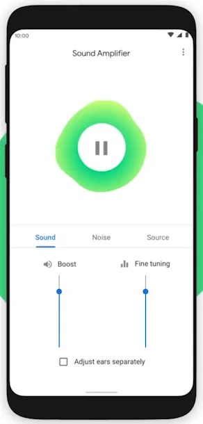 Android 10: Vše, co potřebujete vědět Android 10: Vše, co potřebujete vědět