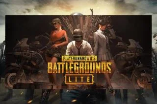 Nyní můžete hrát PUBG na jakémkoli počítači, stáhněte si PUBG Lite!