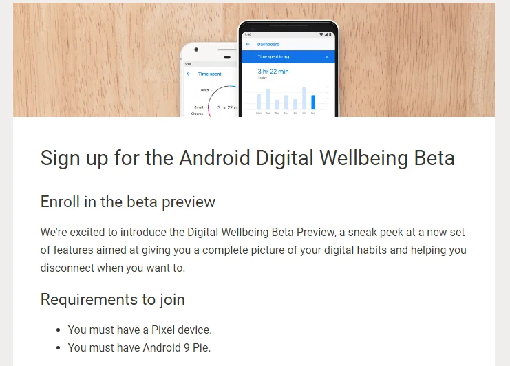 8 причини, поради които трябва да надстроите до Android Pie веднага!