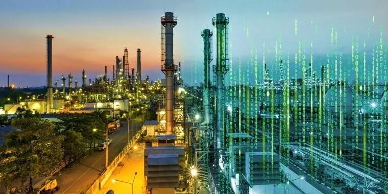 Triton: viskas, ką reikia žinoti apie grėsmingiausią kenkėjišką programą