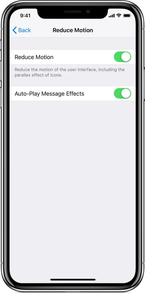 5 Συνήθη προβλήματα iOS 12.2 μαζί με τις Γρήγορες επιδιορθώσεις τους